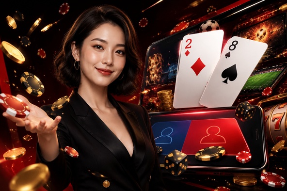 wynn71