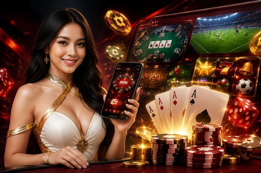 wynn71