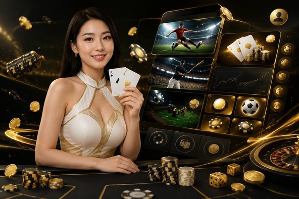 wynn71
