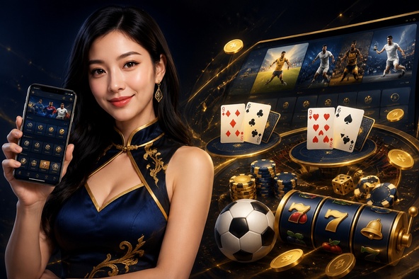 wynn71