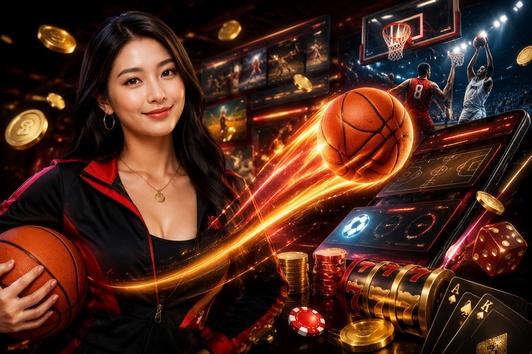 wynn71