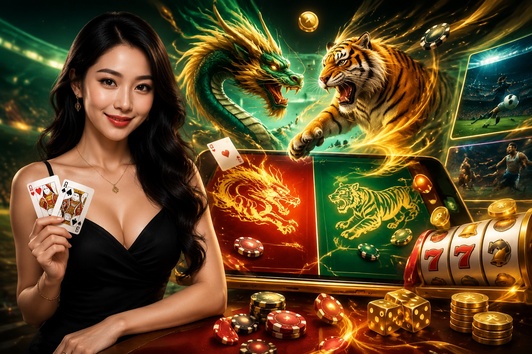 wynn71