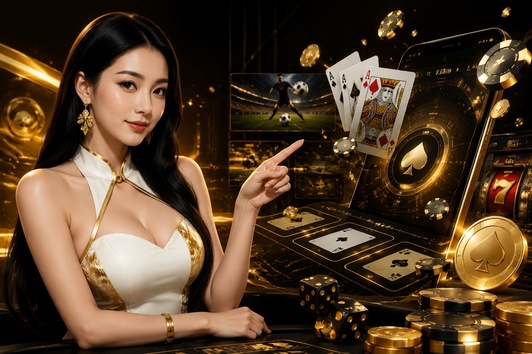 wynn71