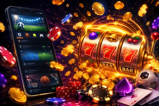 wynn71