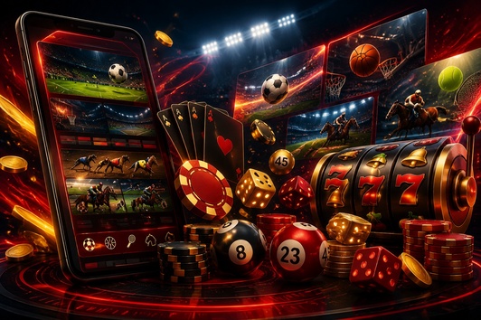 wynn71