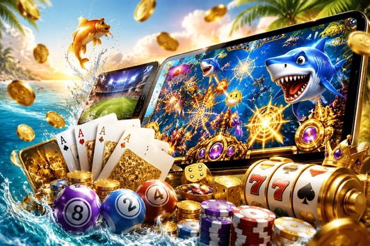wynn71